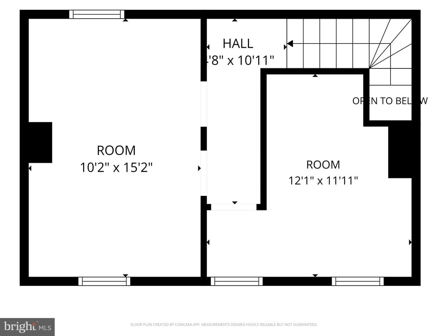 2042 Brucetown Road photo 38