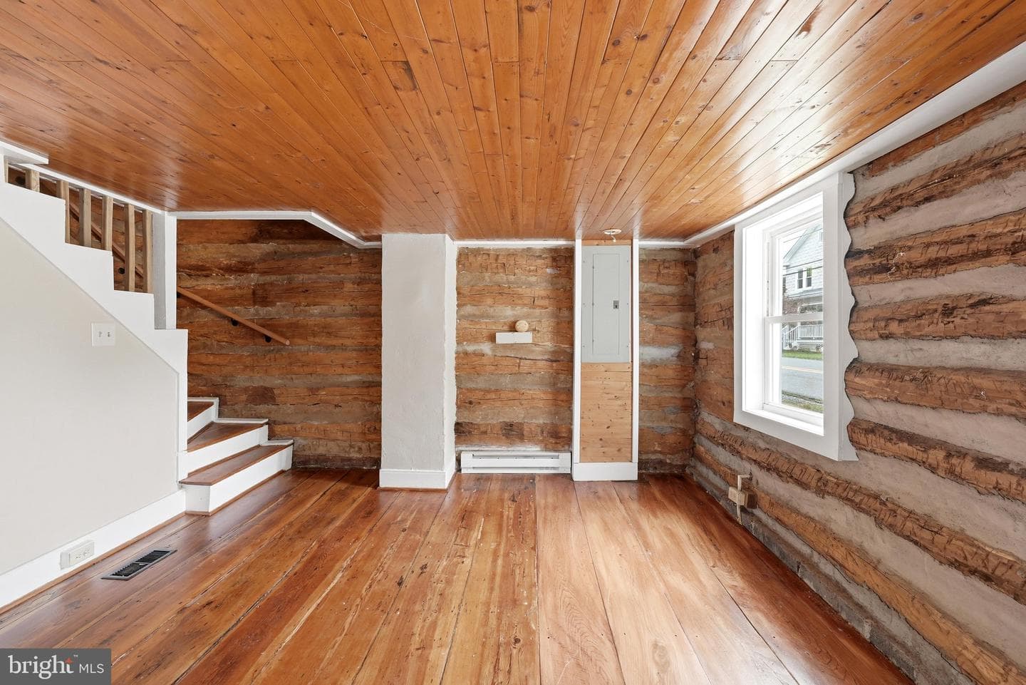 2042 Brucetown Road photo 4