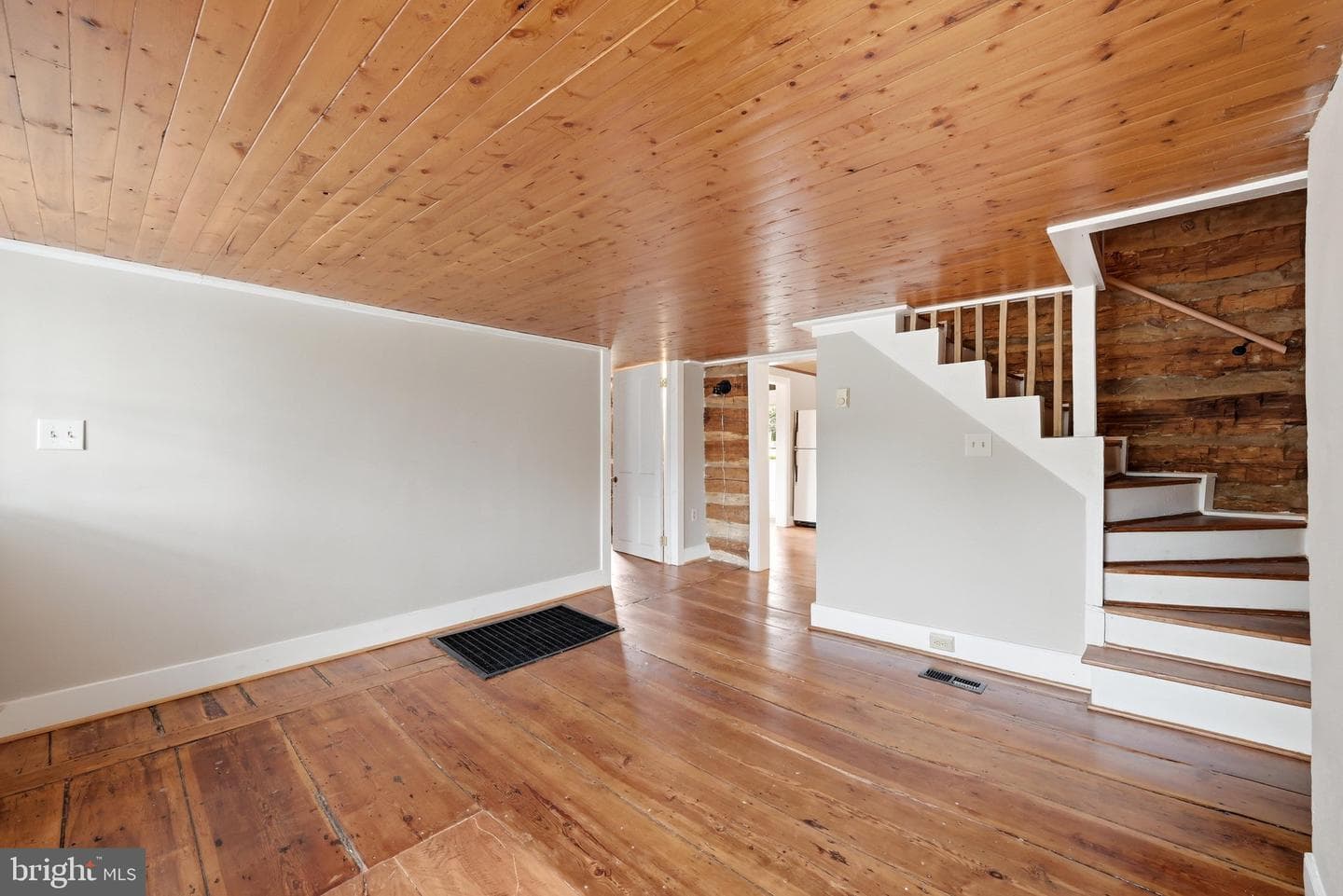 2042 Brucetown Road photo 5