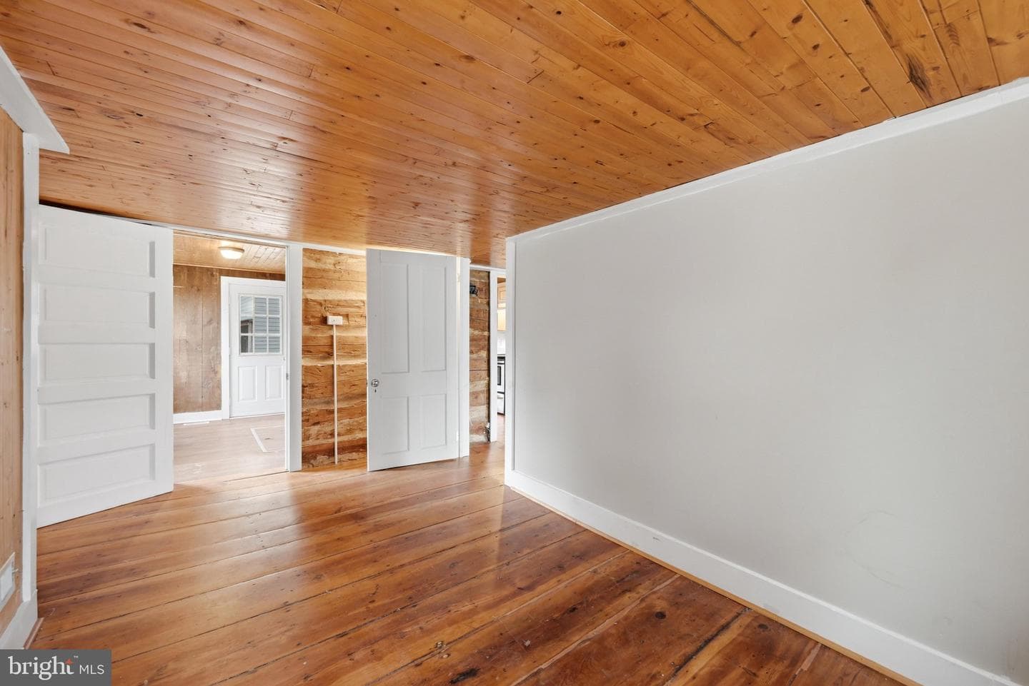 2042 Brucetown Road photo 8