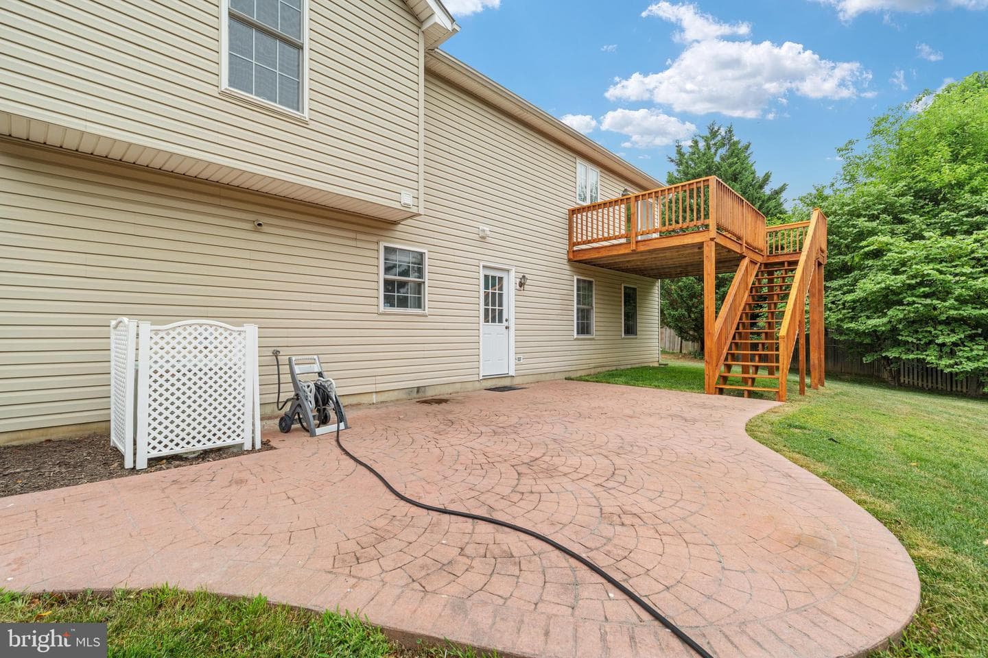 112 Welsh Court photo 32