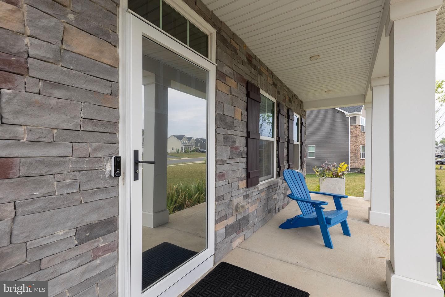 109 Decatur Circle, Stephens City