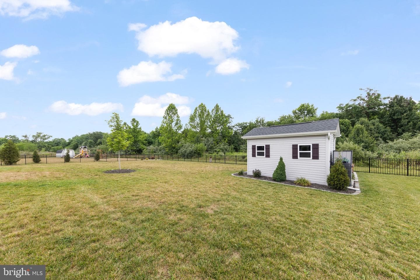 109 Decatur Circle photo 23