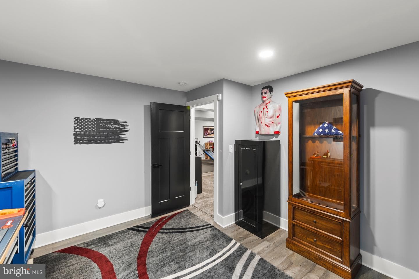 109 Decatur Circle photo 48