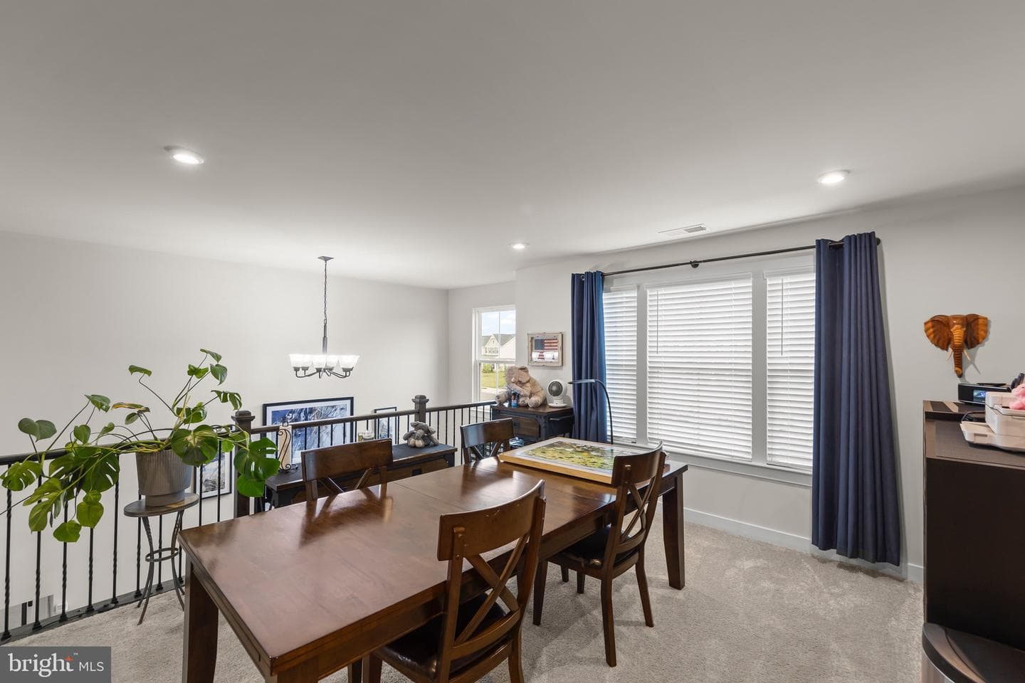 109 Decatur Circle photo 60