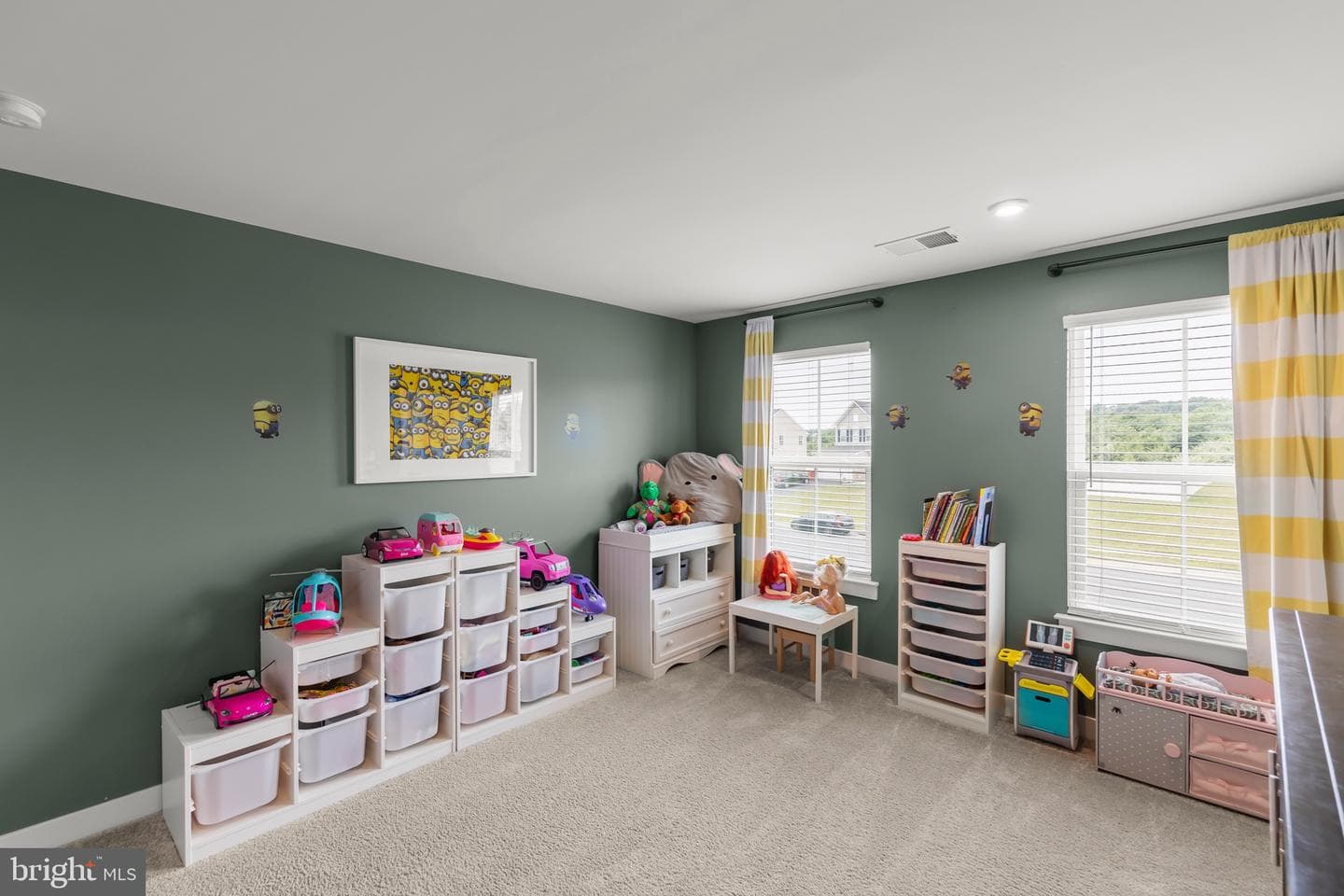 109 Decatur Circle photo 64