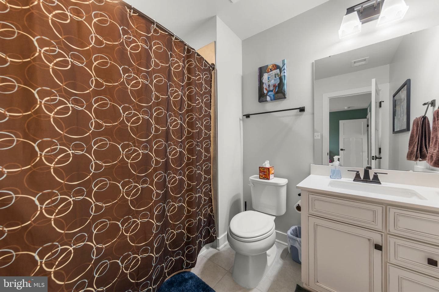 109 Decatur Circle photo 66