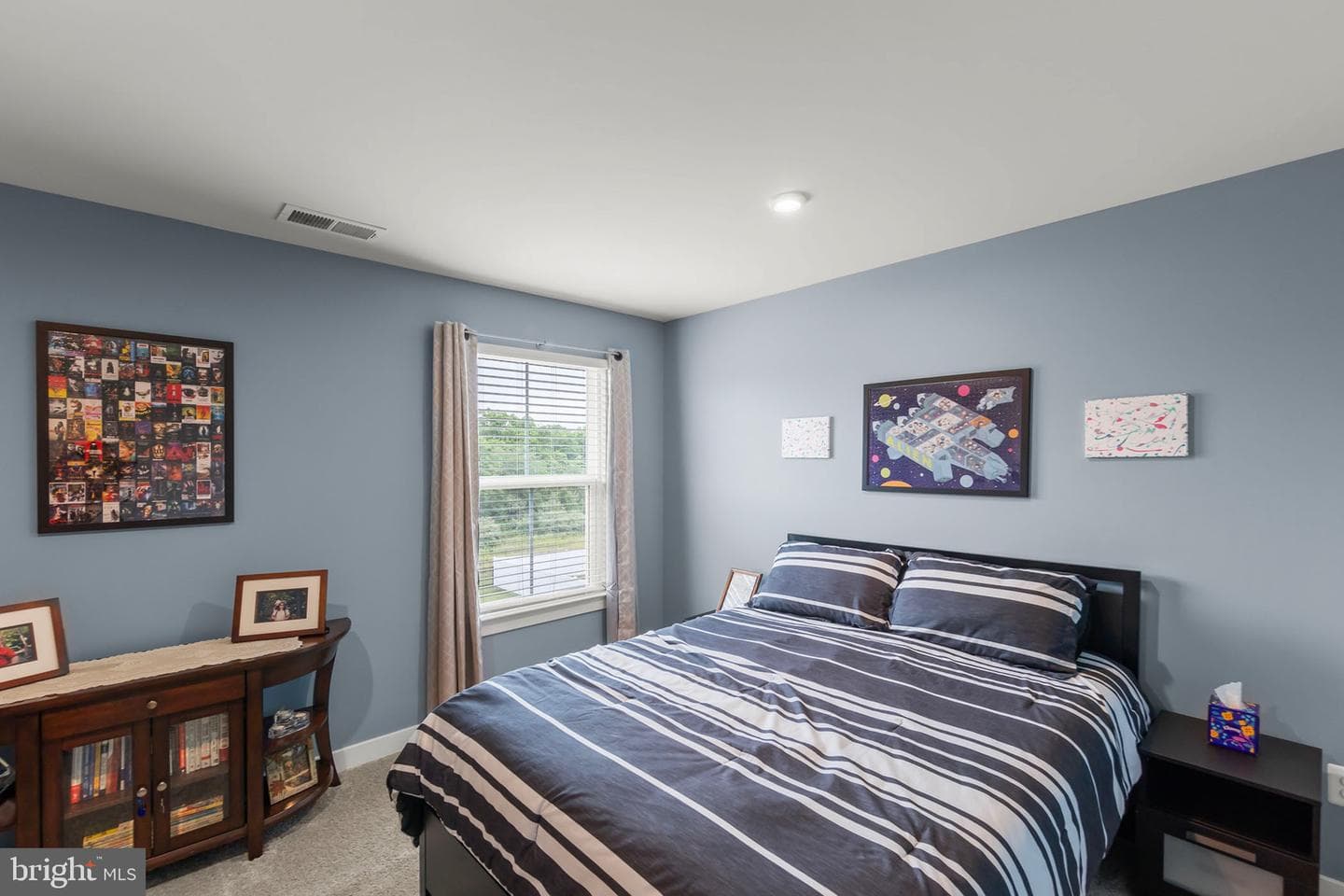 109 Decatur Circle photo 72