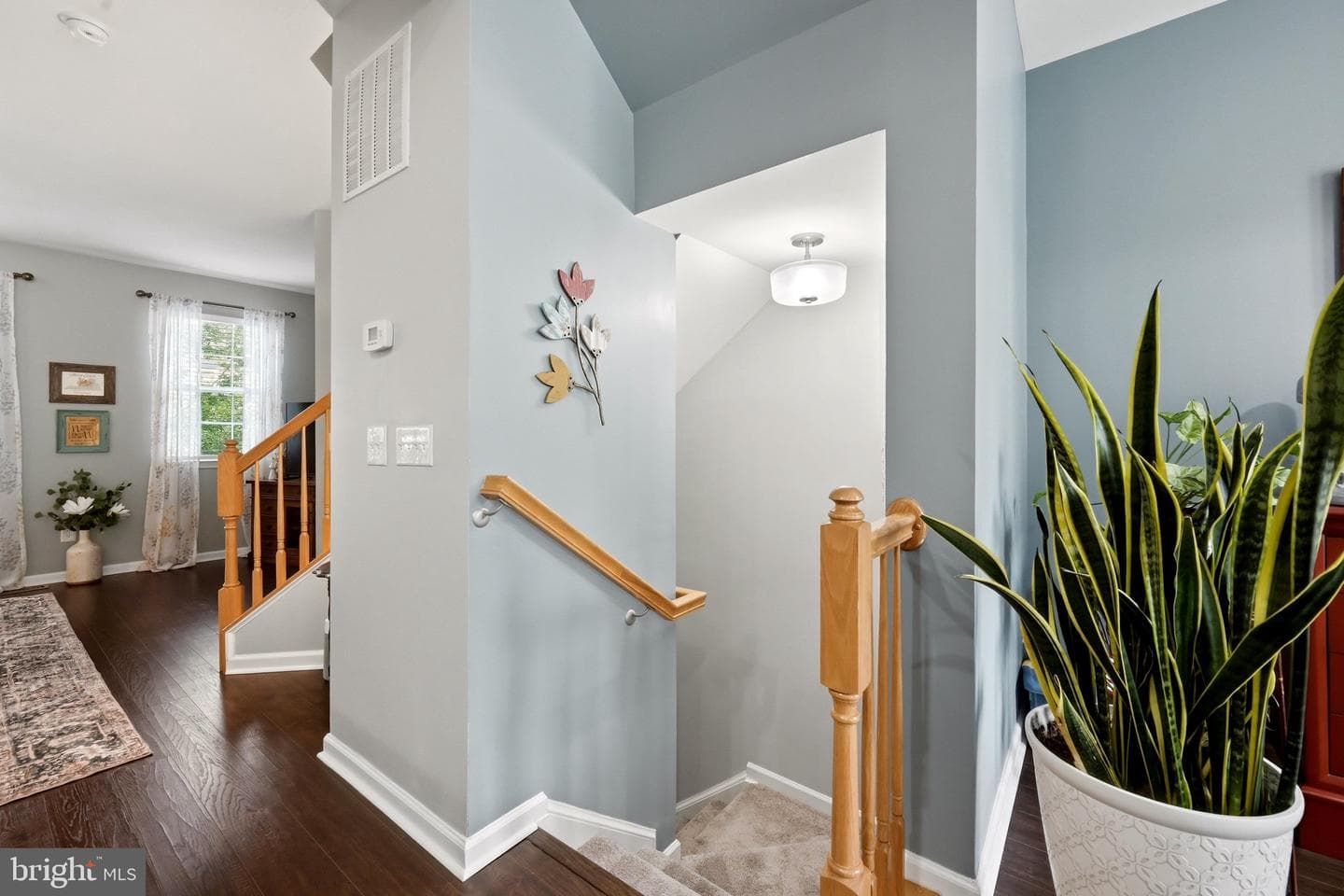 140 Pittman Court photo 17