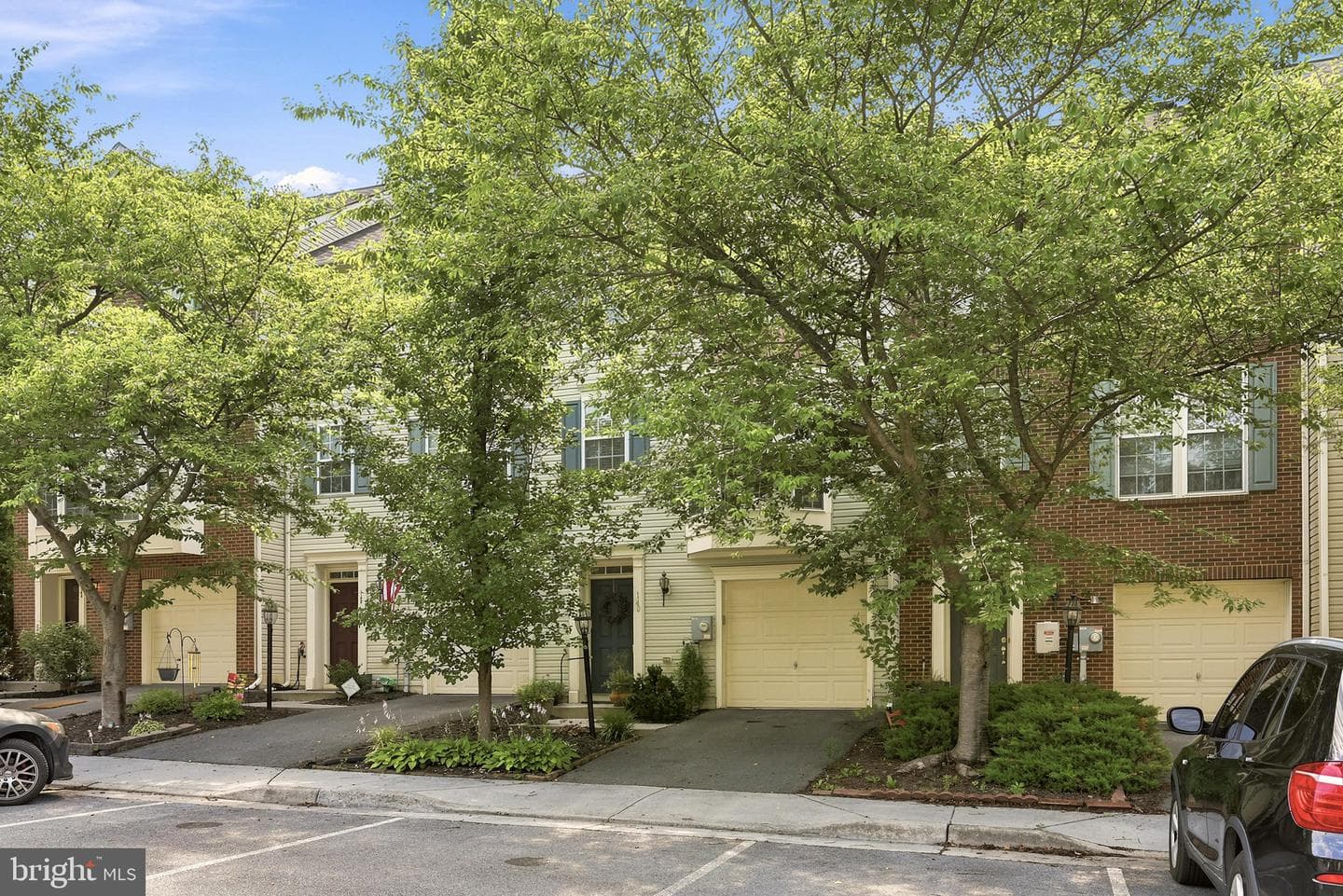 140 Pittman Court, Stephens City