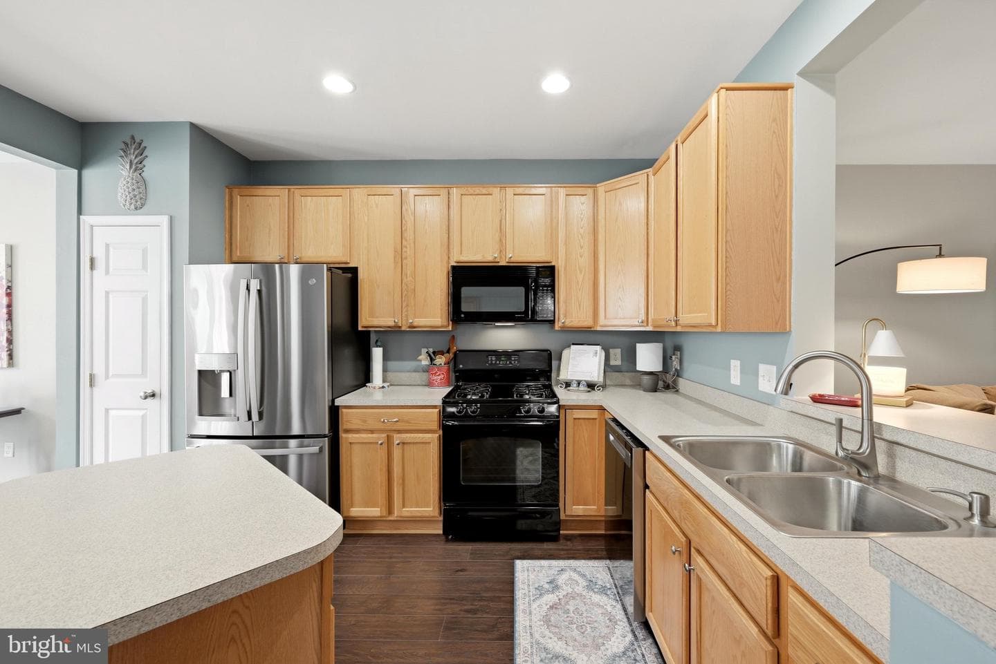 140 Pittman Court photo 23