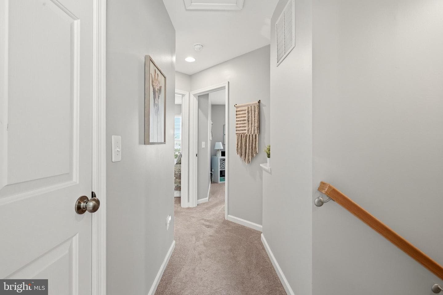 140 Pittman Court photo 34