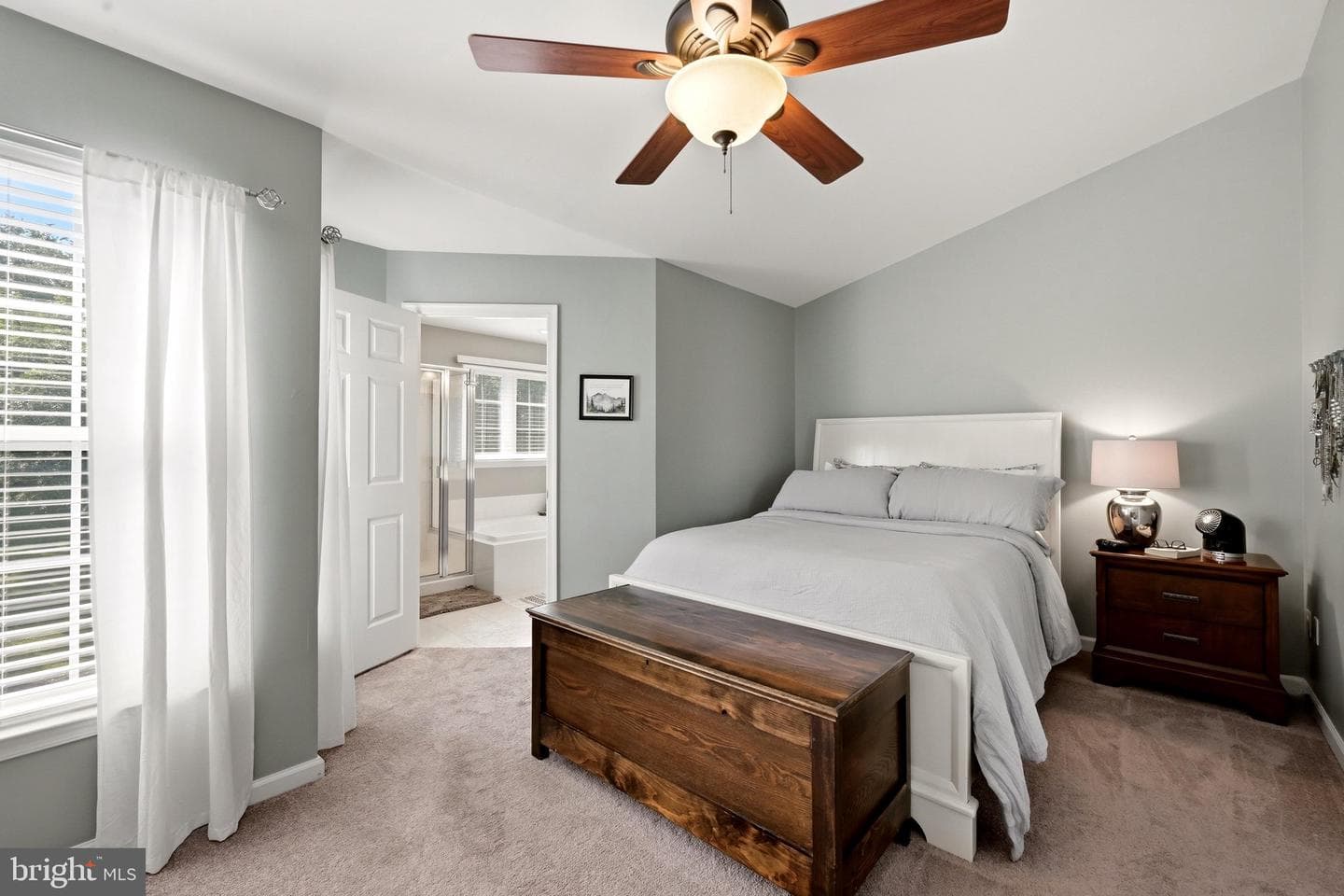 140 Pittman Court photo 35