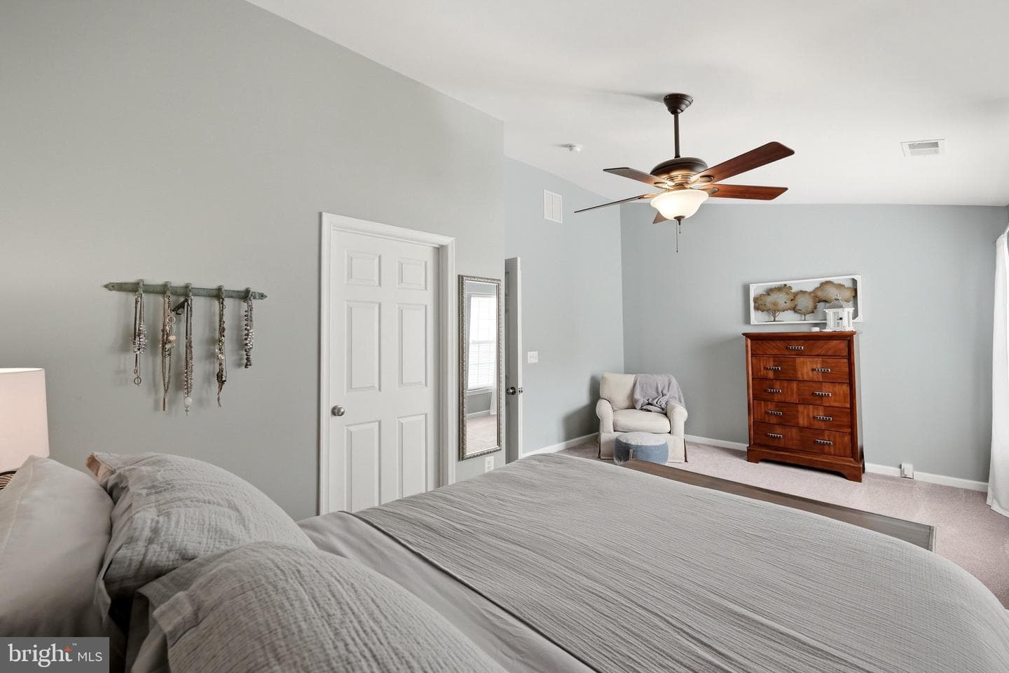 140 Pittman Court photo 36