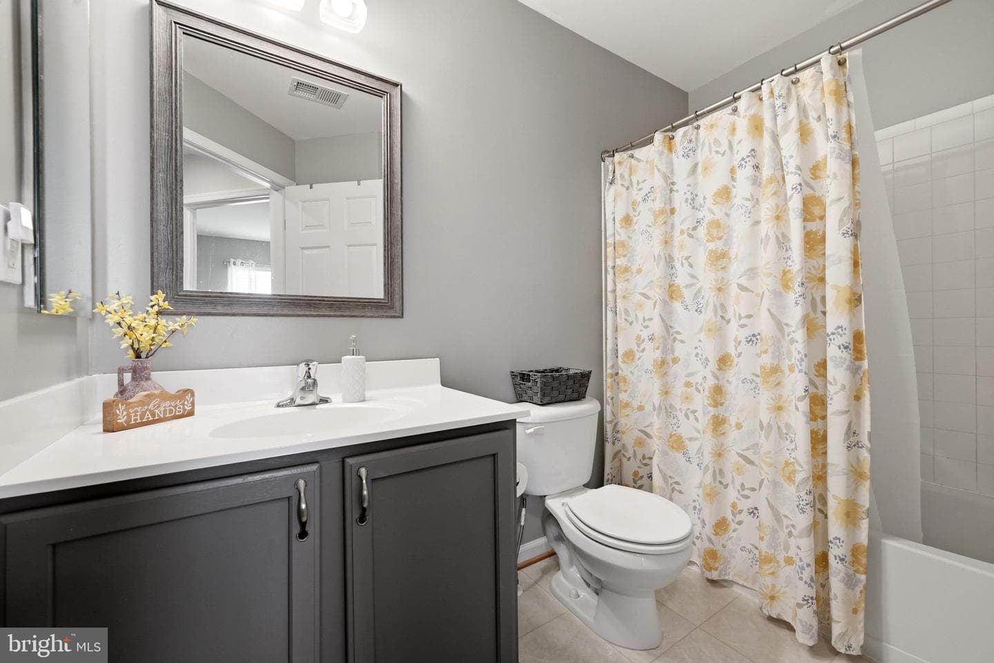 140 Pittman Court photo 44