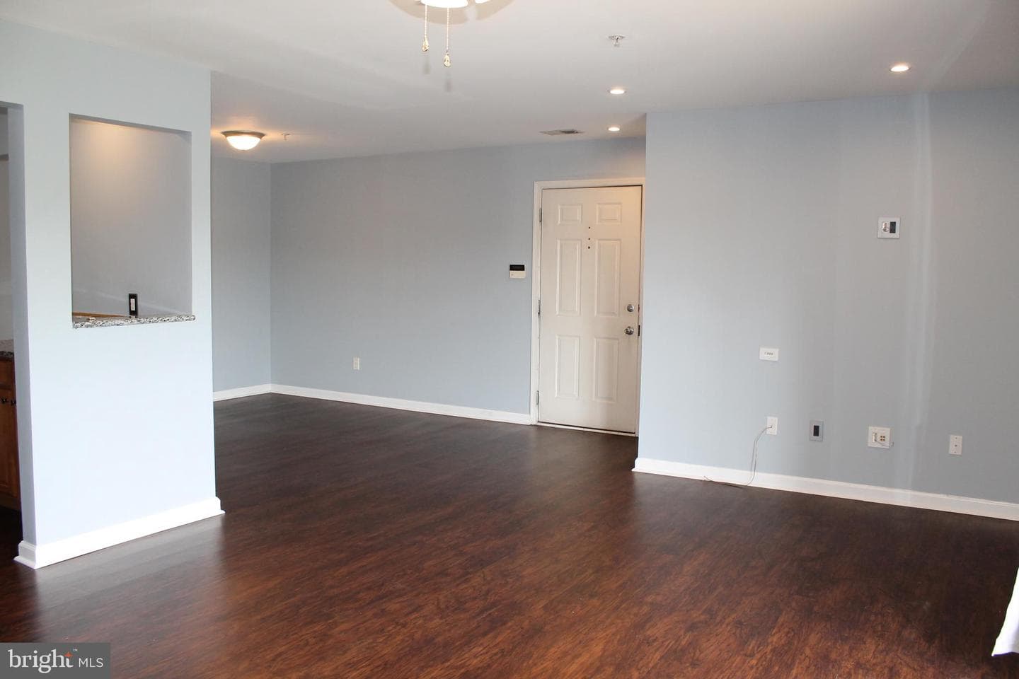 136 Brookland Court #6 photo 12