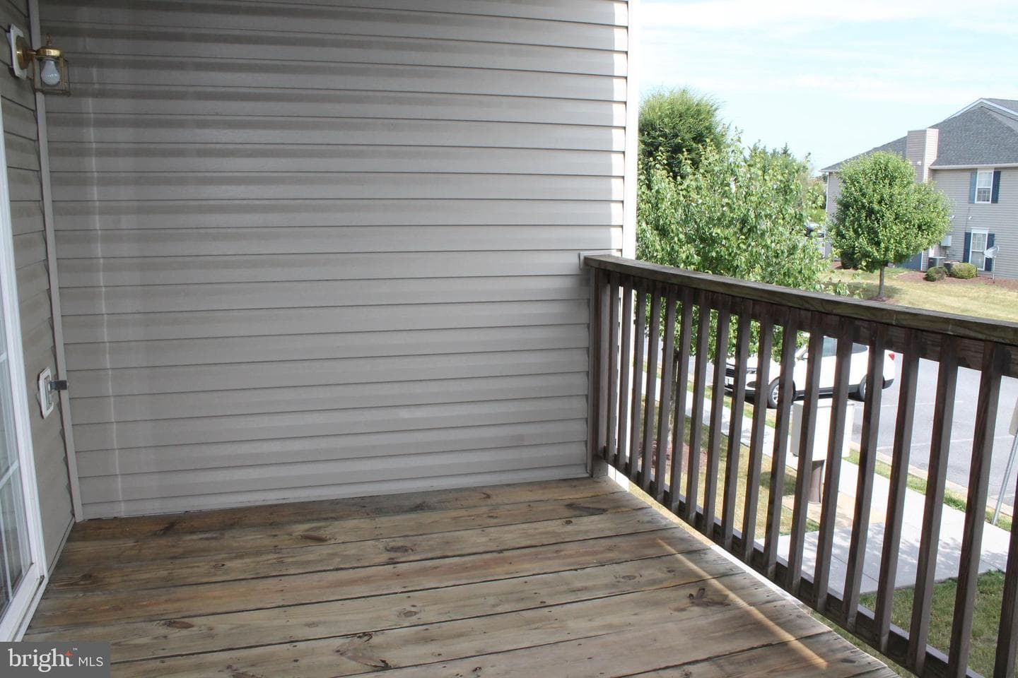 136 Brookland Court #6 photo 25