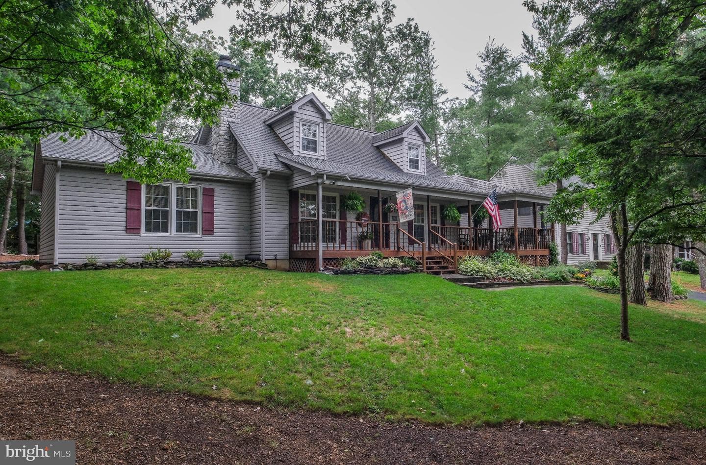 228 Fairway Circle, Cross Junction