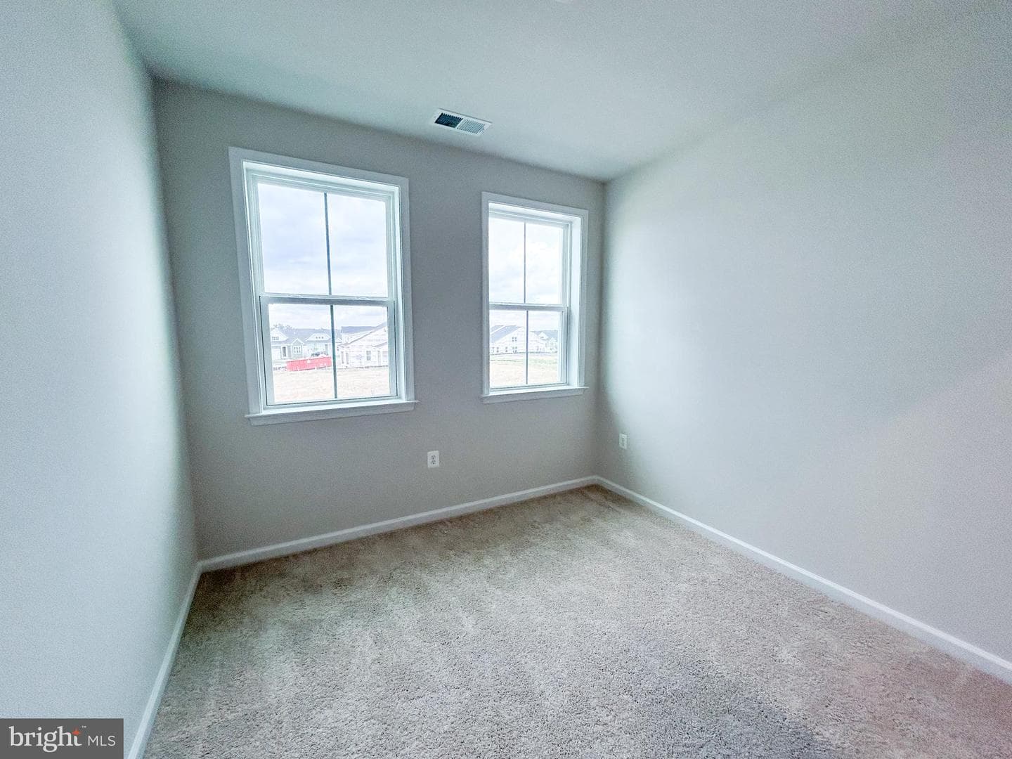 404 Granite Ridge Drive photo 11