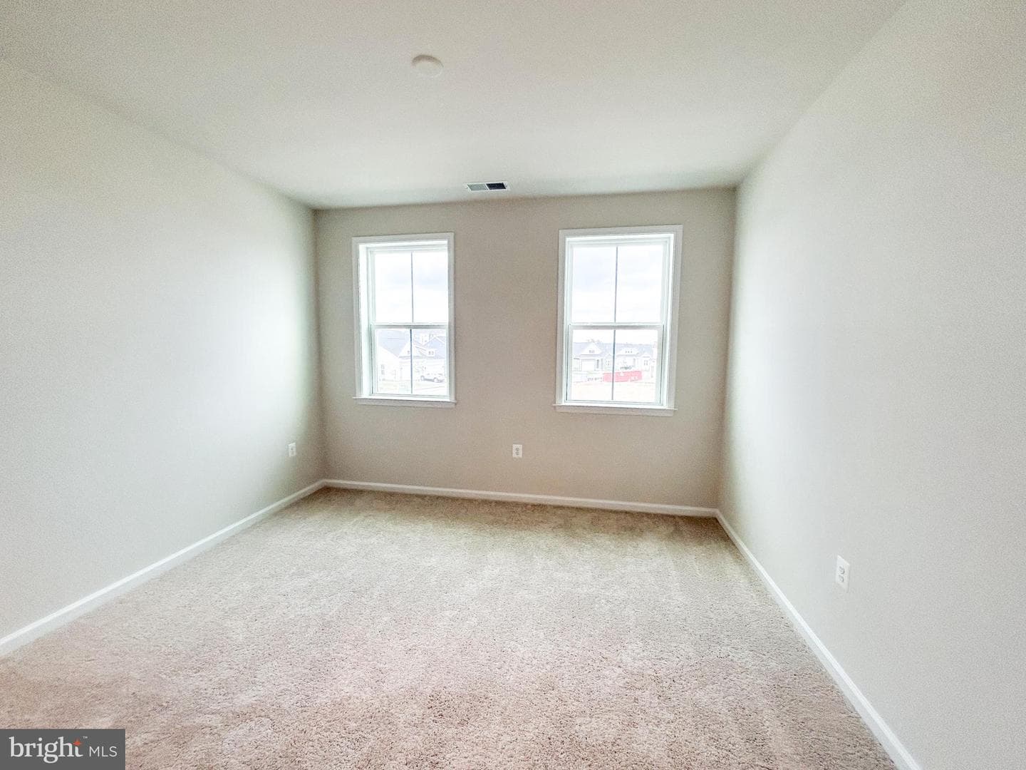 404 Granite Ridge Drive photo 12