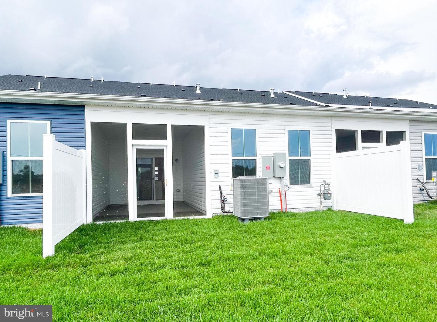 404 Granite Ridge Drive photo 15