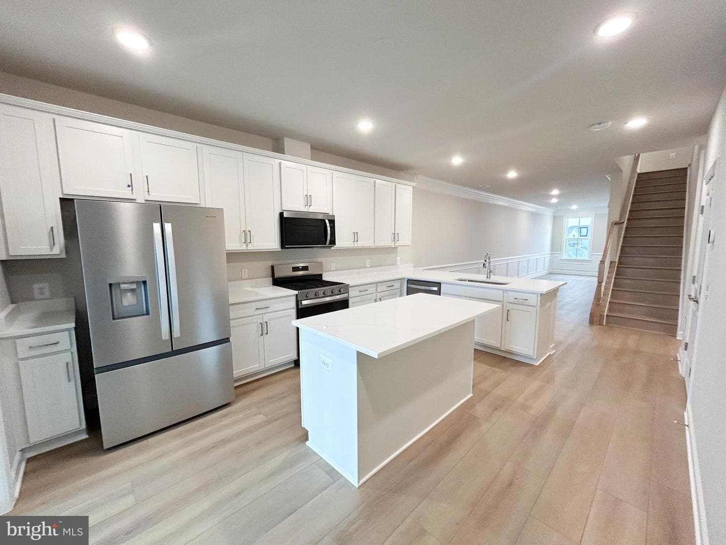 404 Granite Ridge Drive photo 5