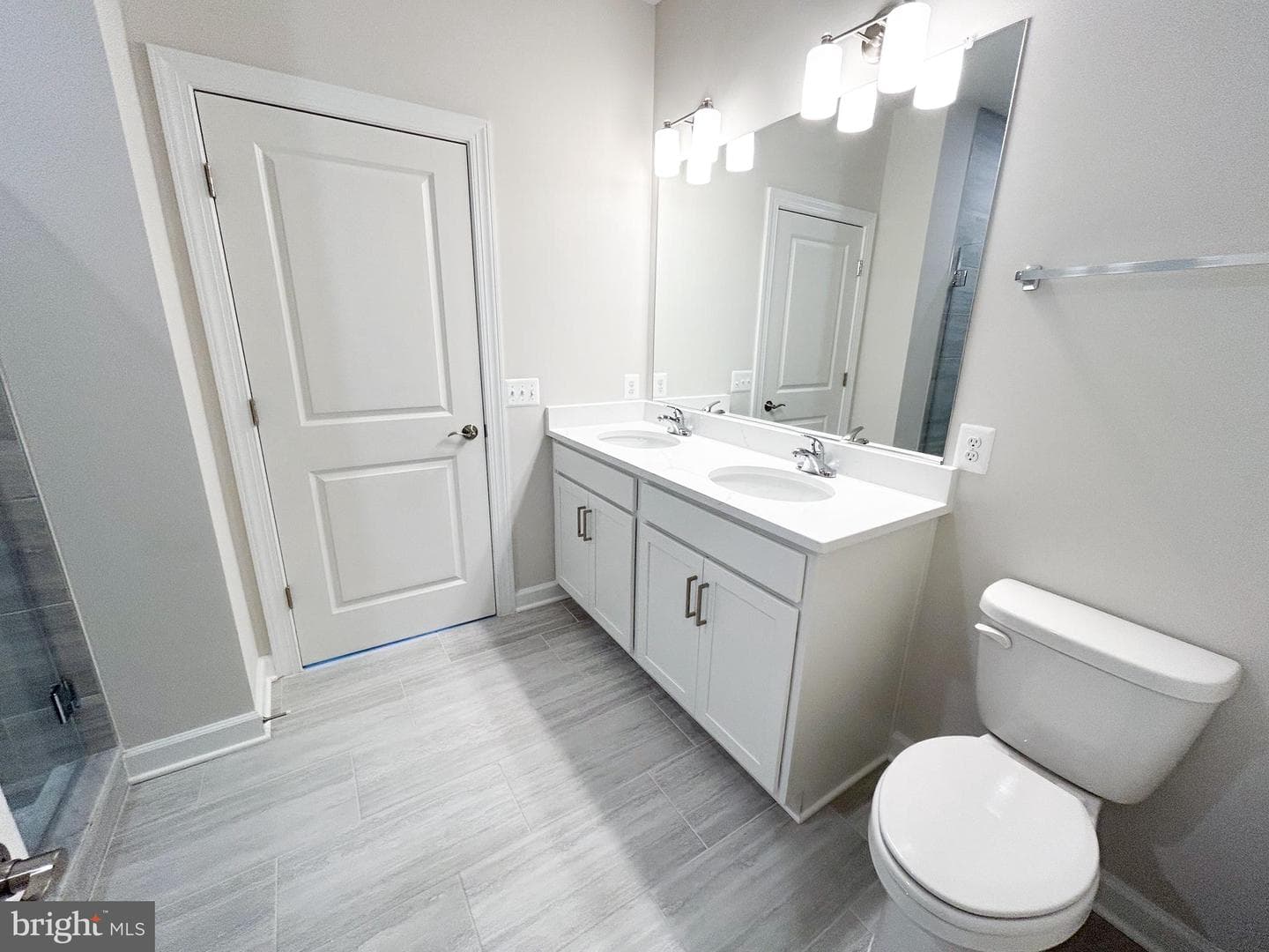 404 Granite Ridge Drive photo 9