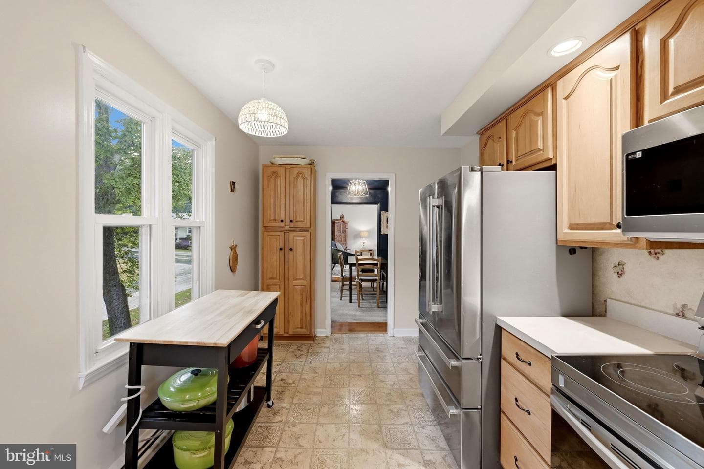 145 Wilkins Drive photo 15