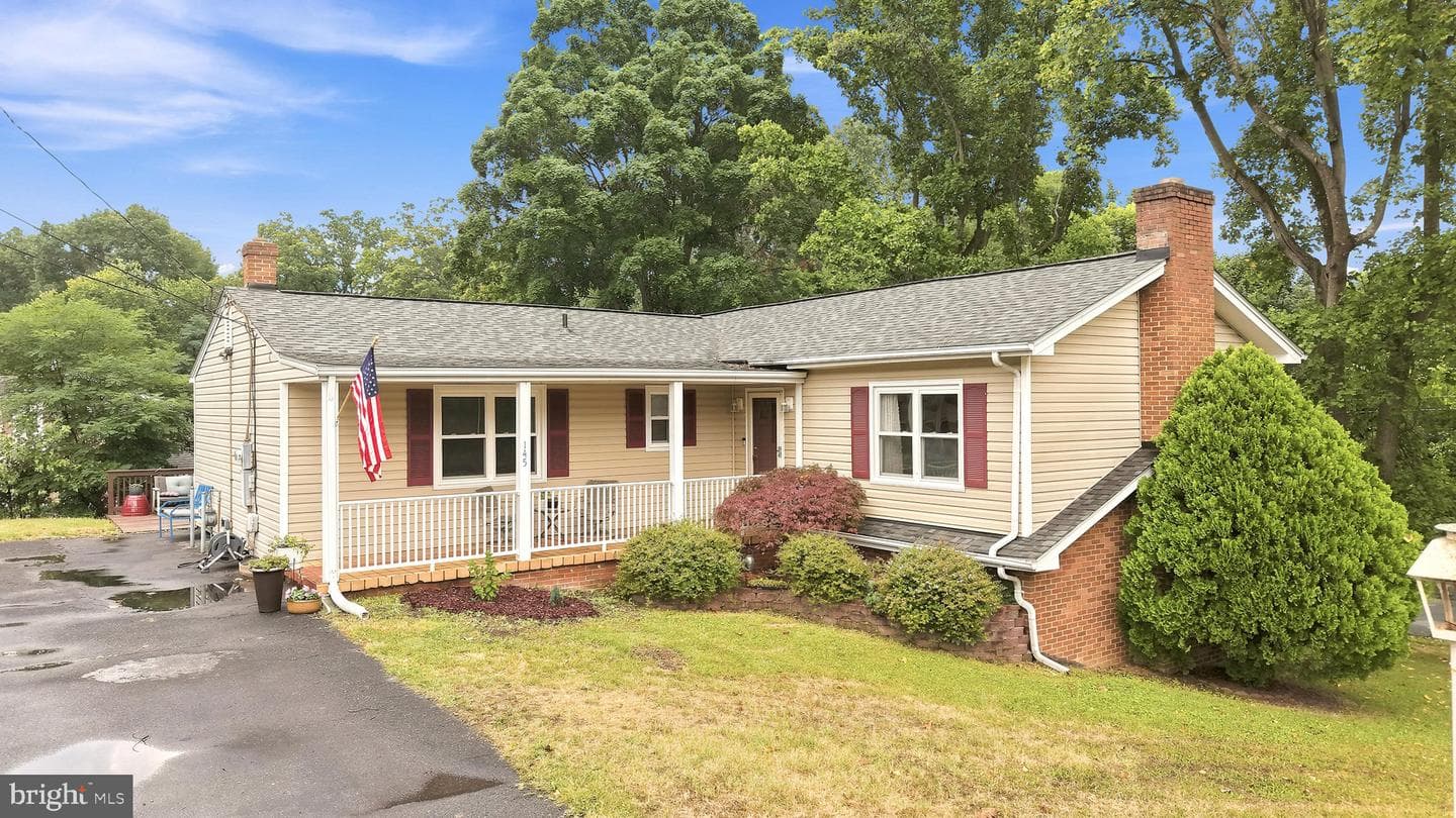145 Wilkins Drive, Winchester