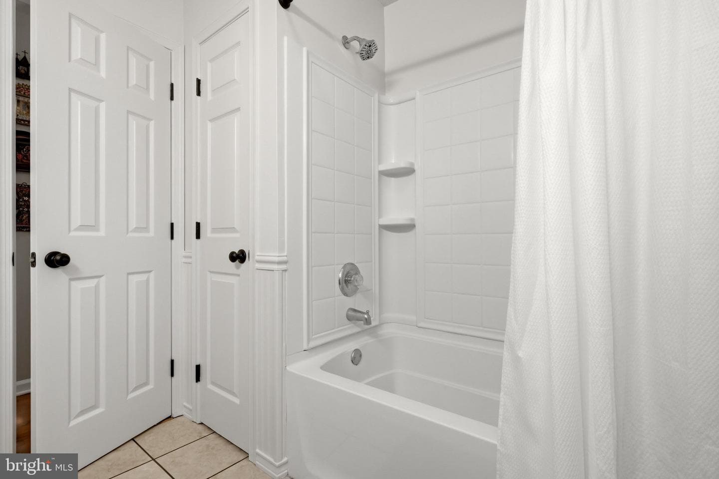145 Wilkins Drive photo 20