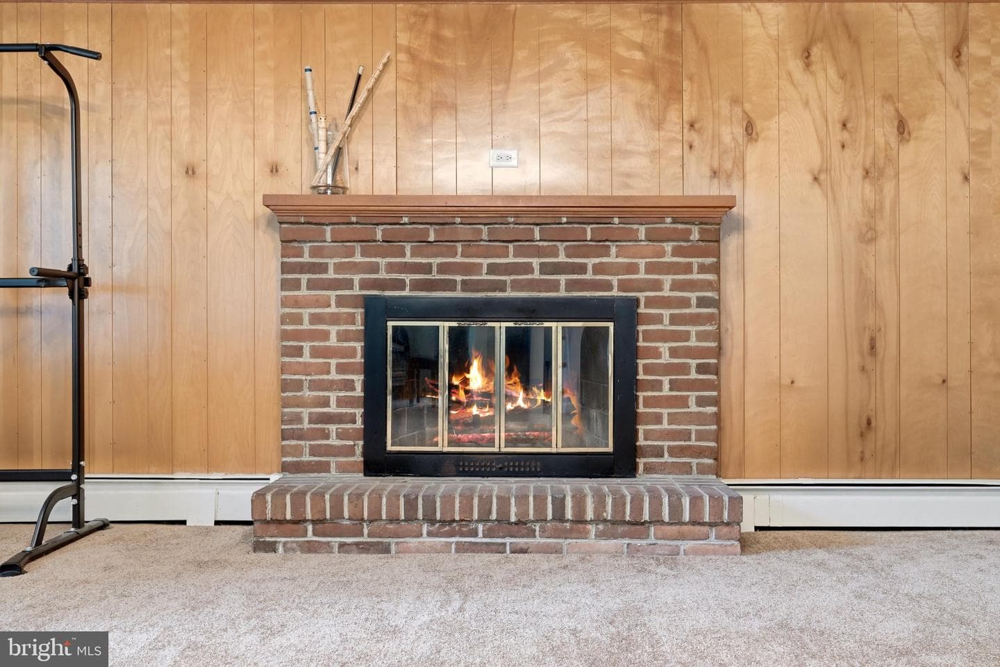 145 Wilkins Drive photo 23
