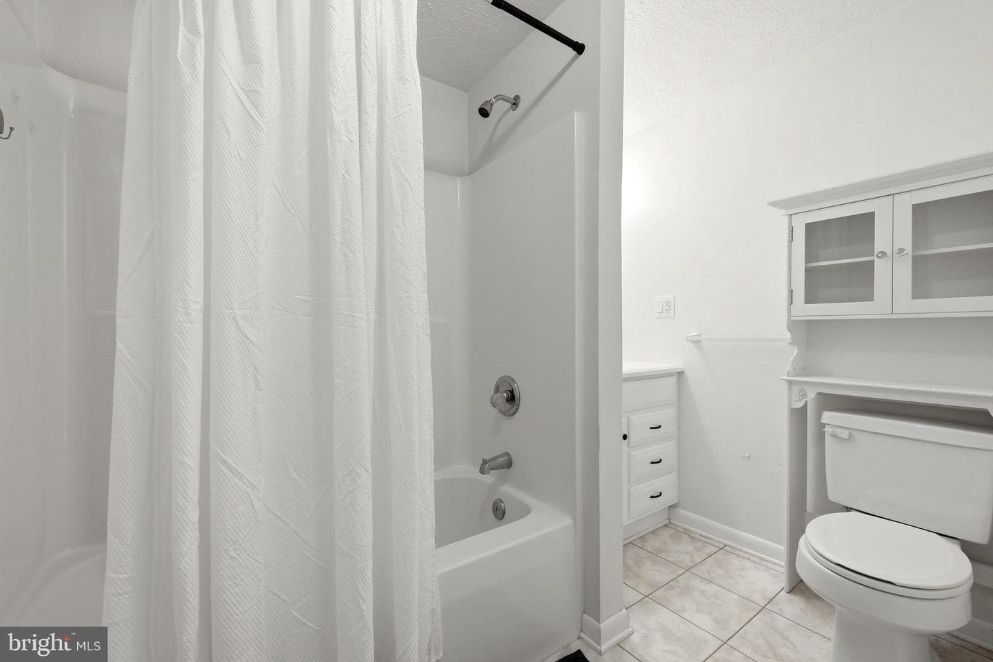 145 Wilkins Drive photo 24