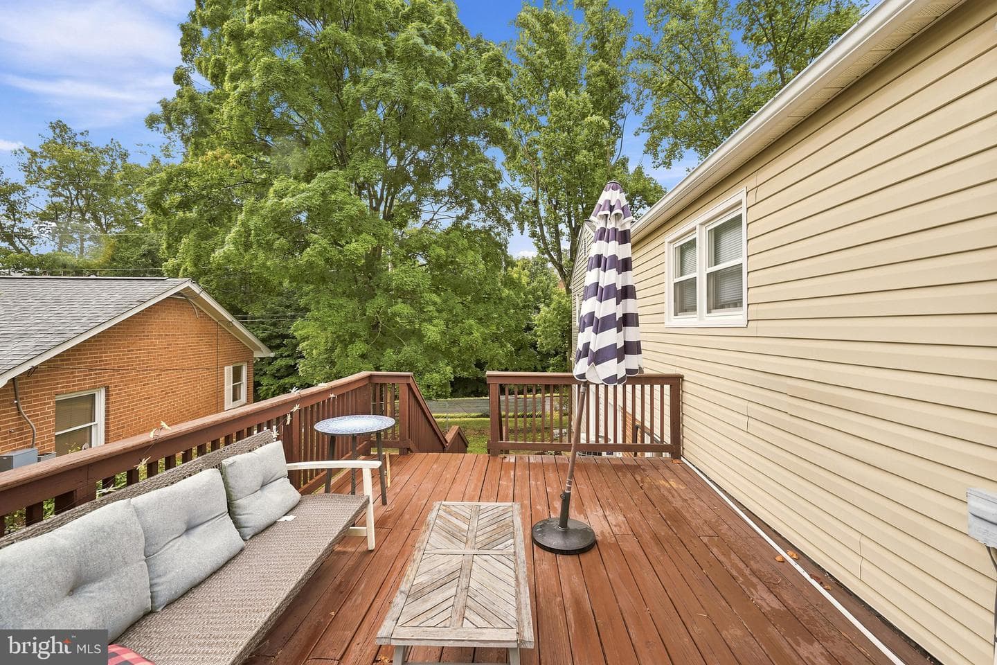 145 Wilkins Drive photo 31