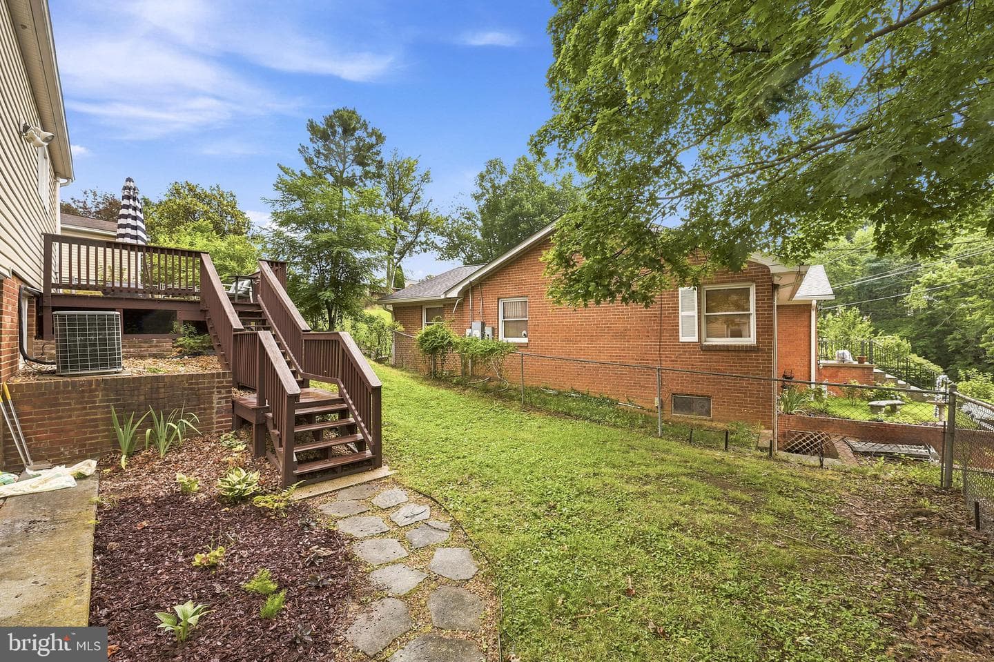 145 Wilkins Drive photo 34