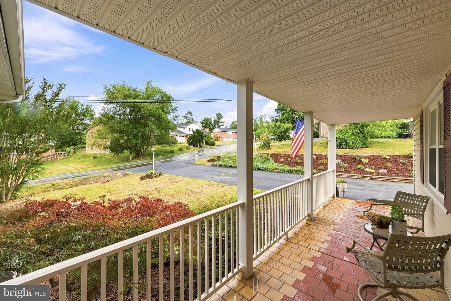 145 Wilkins Drive photo 4