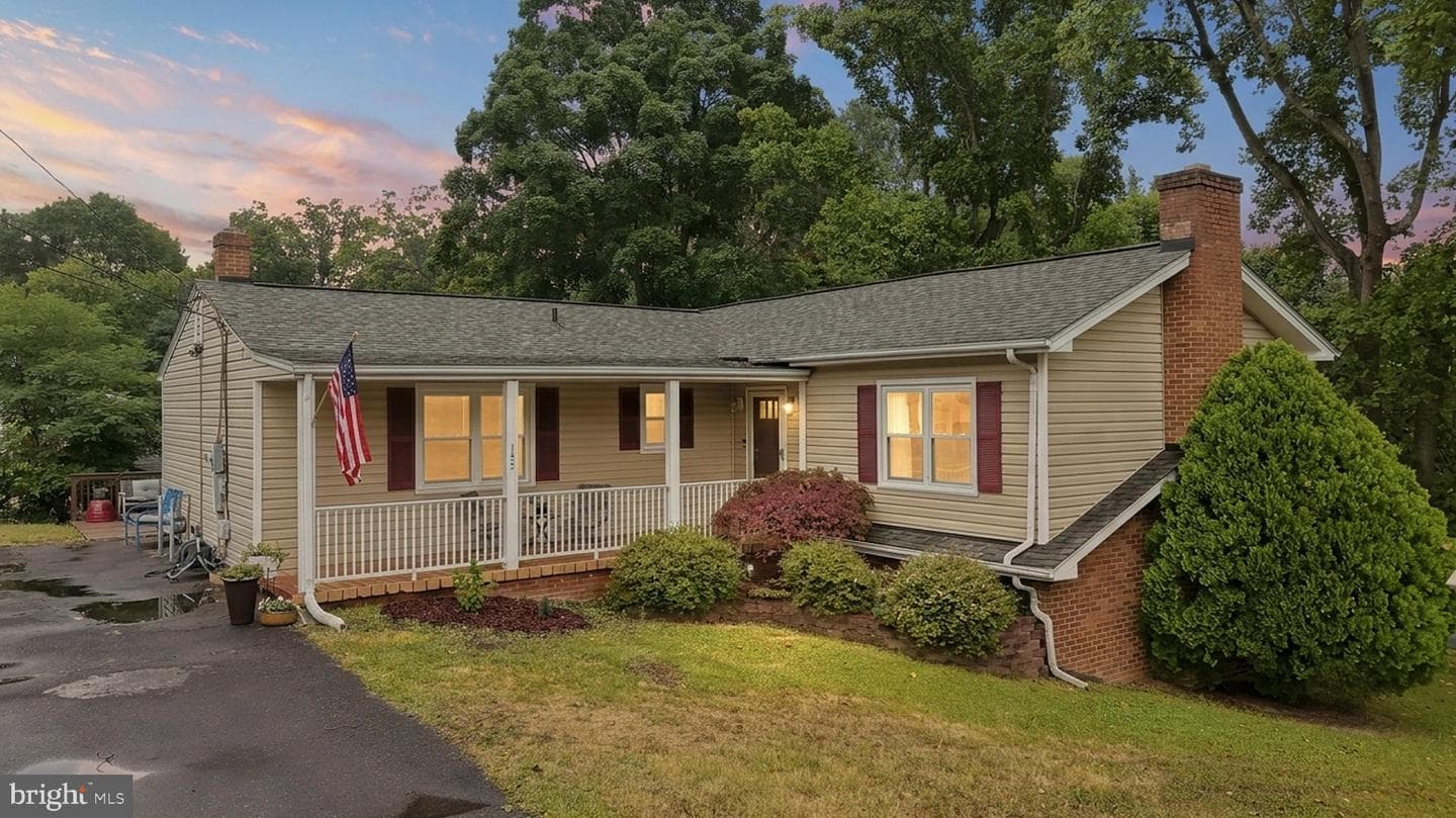 145 Wilkins Drive photo 42