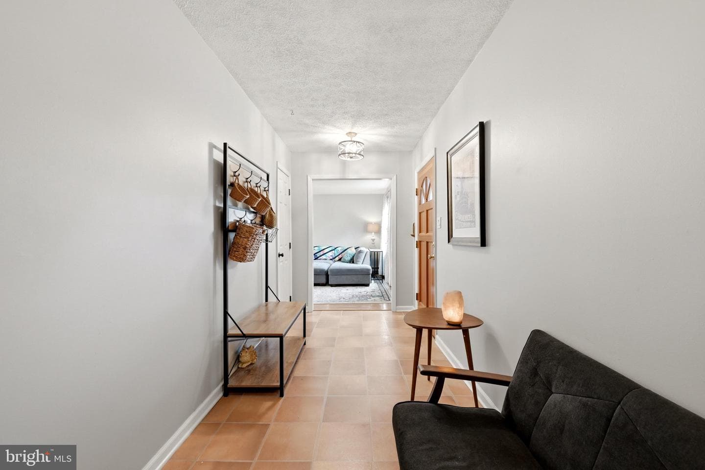 145 Wilkins Drive photo 6