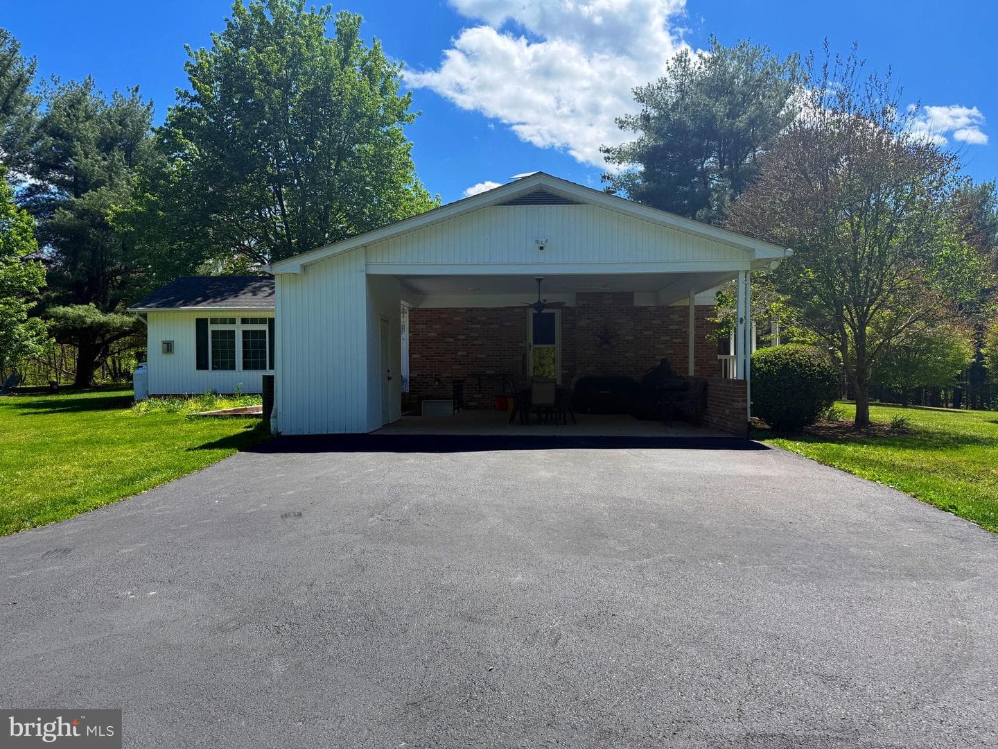 3764 Northwestern Pike photo 23