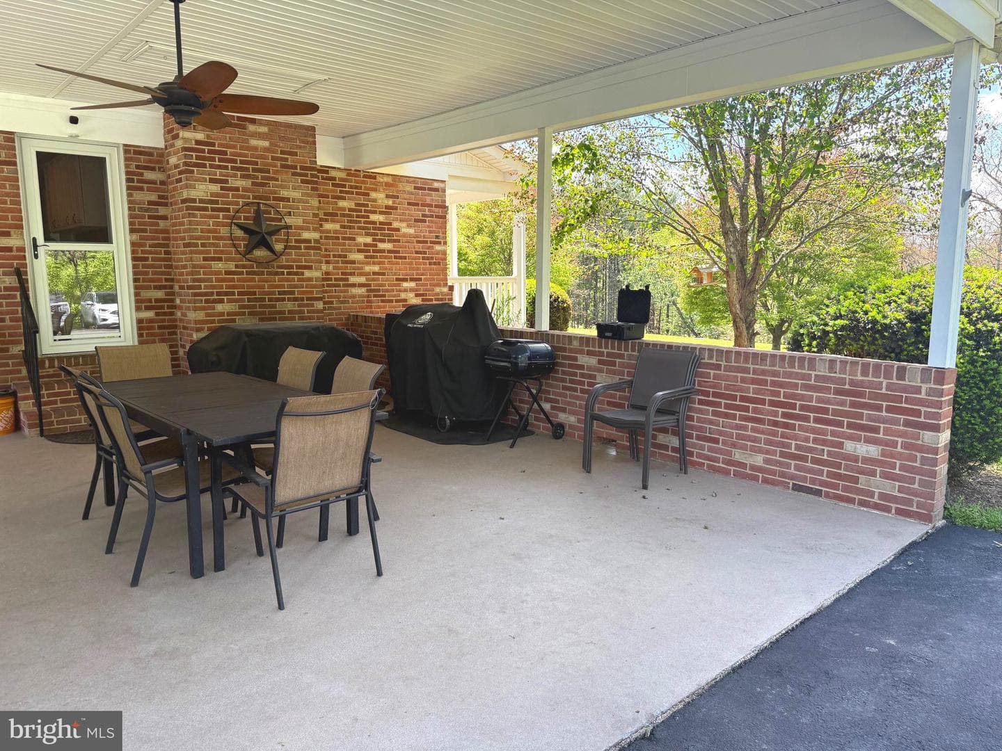 3764 Northwestern Pike photo 25