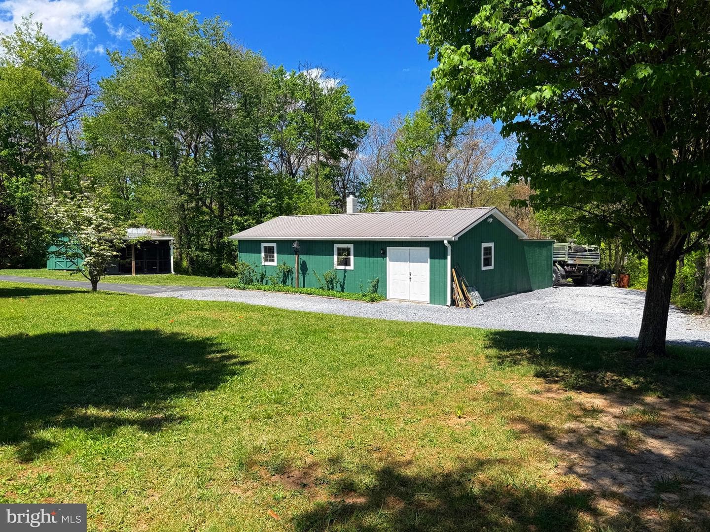 3764 Northwestern Pike photo 29