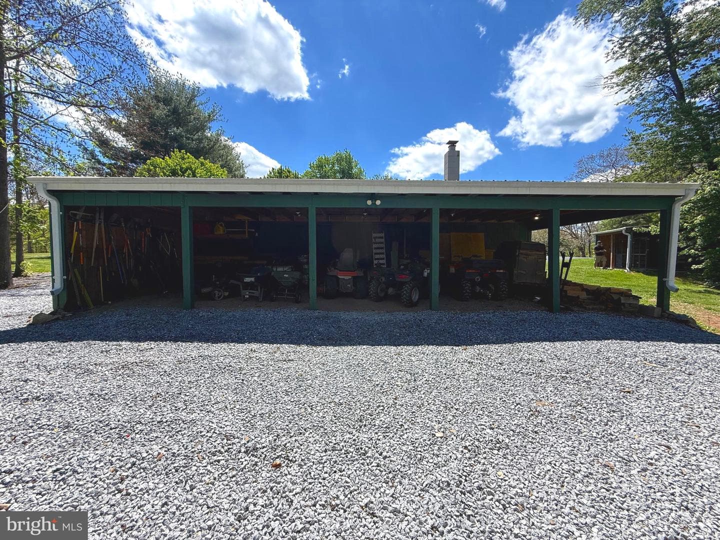 3764 Northwestern Pike photo 31