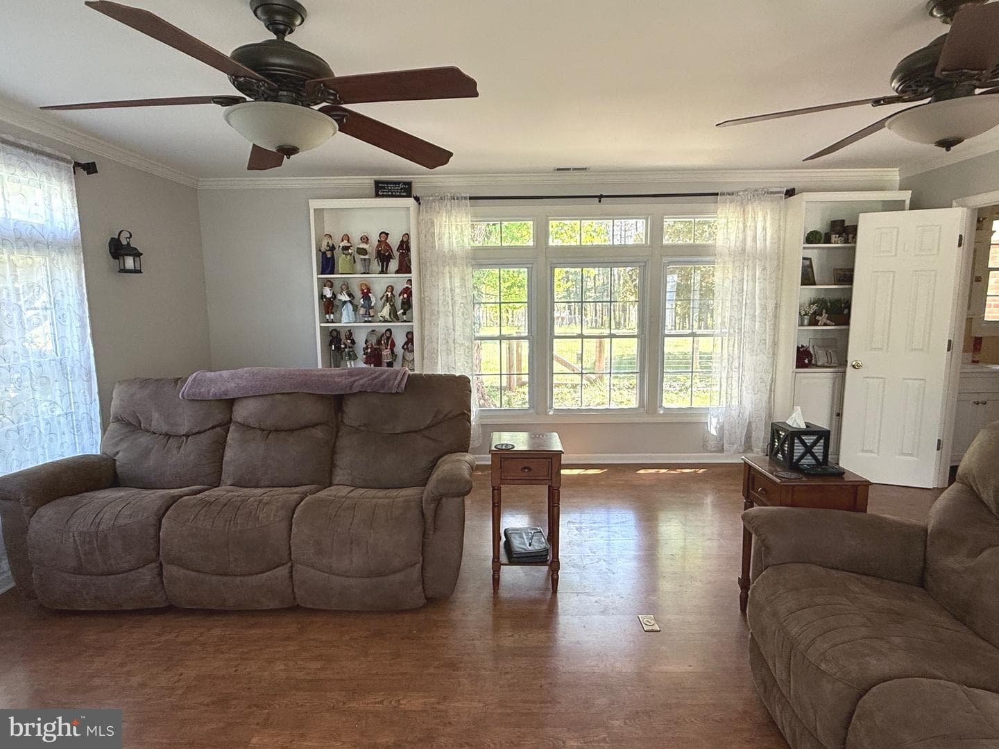 3764 Northwestern Pike photo 54