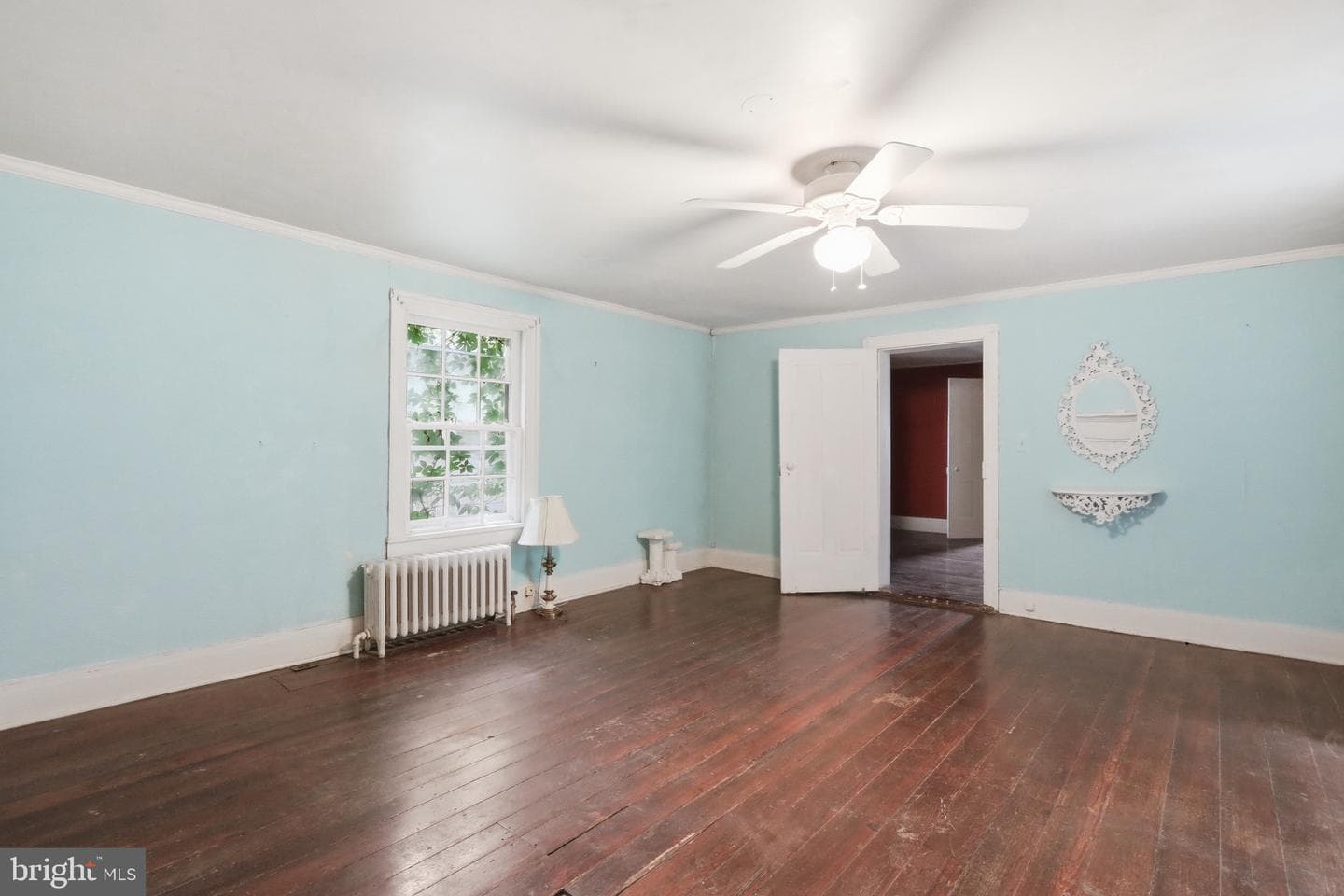 7927 Main Street photo 25