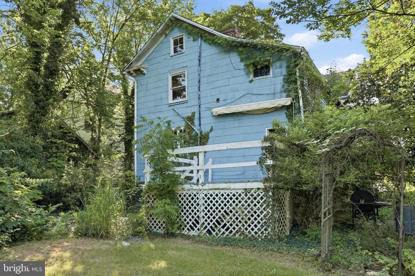 7927 Main Street photo 35