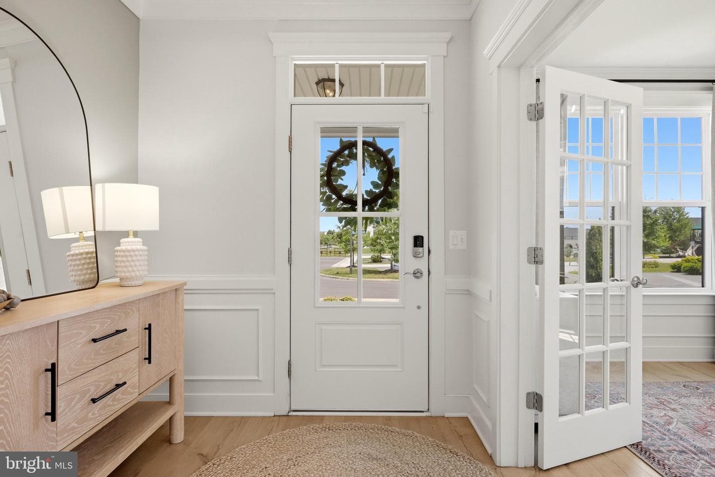 102 Crofton Court photo 5