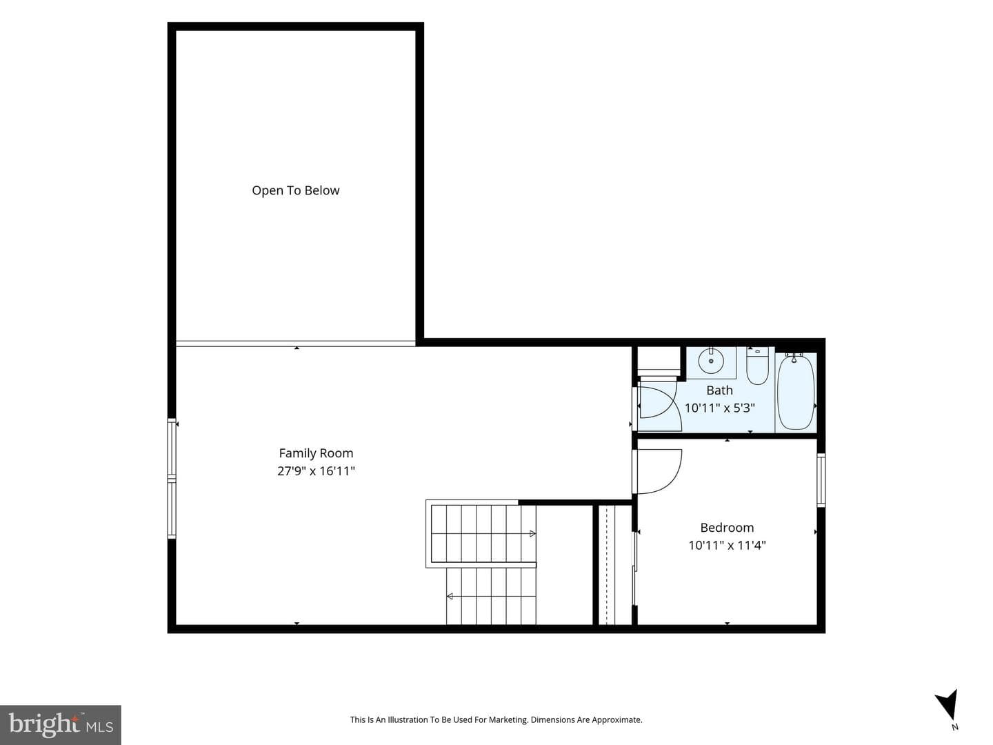 102 Crofton Court photo 62