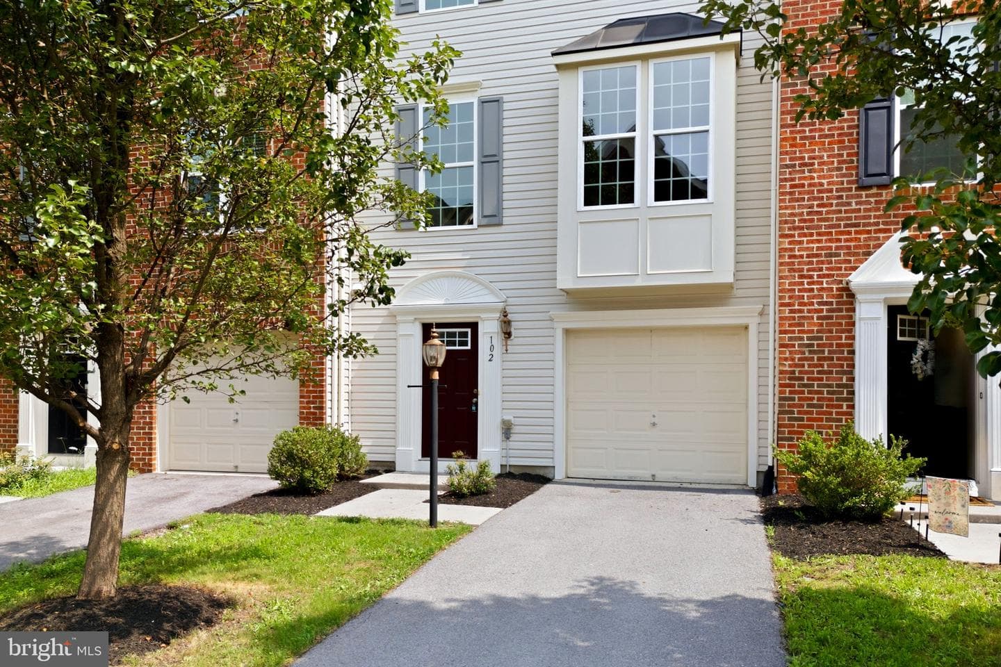 102 Argyle Court, Stephenson