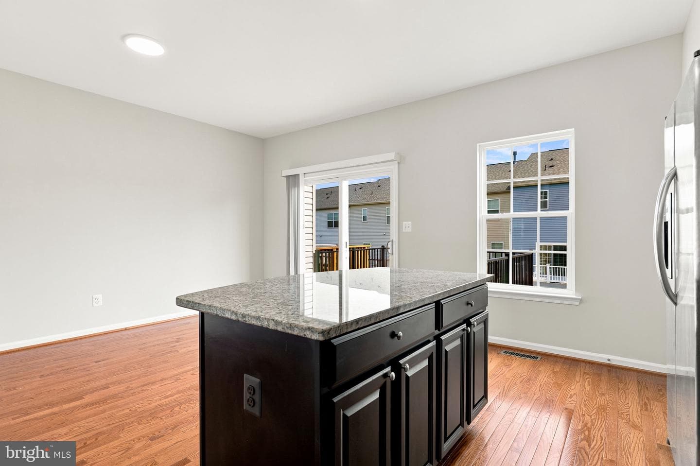 102 Argyle Court photo 15