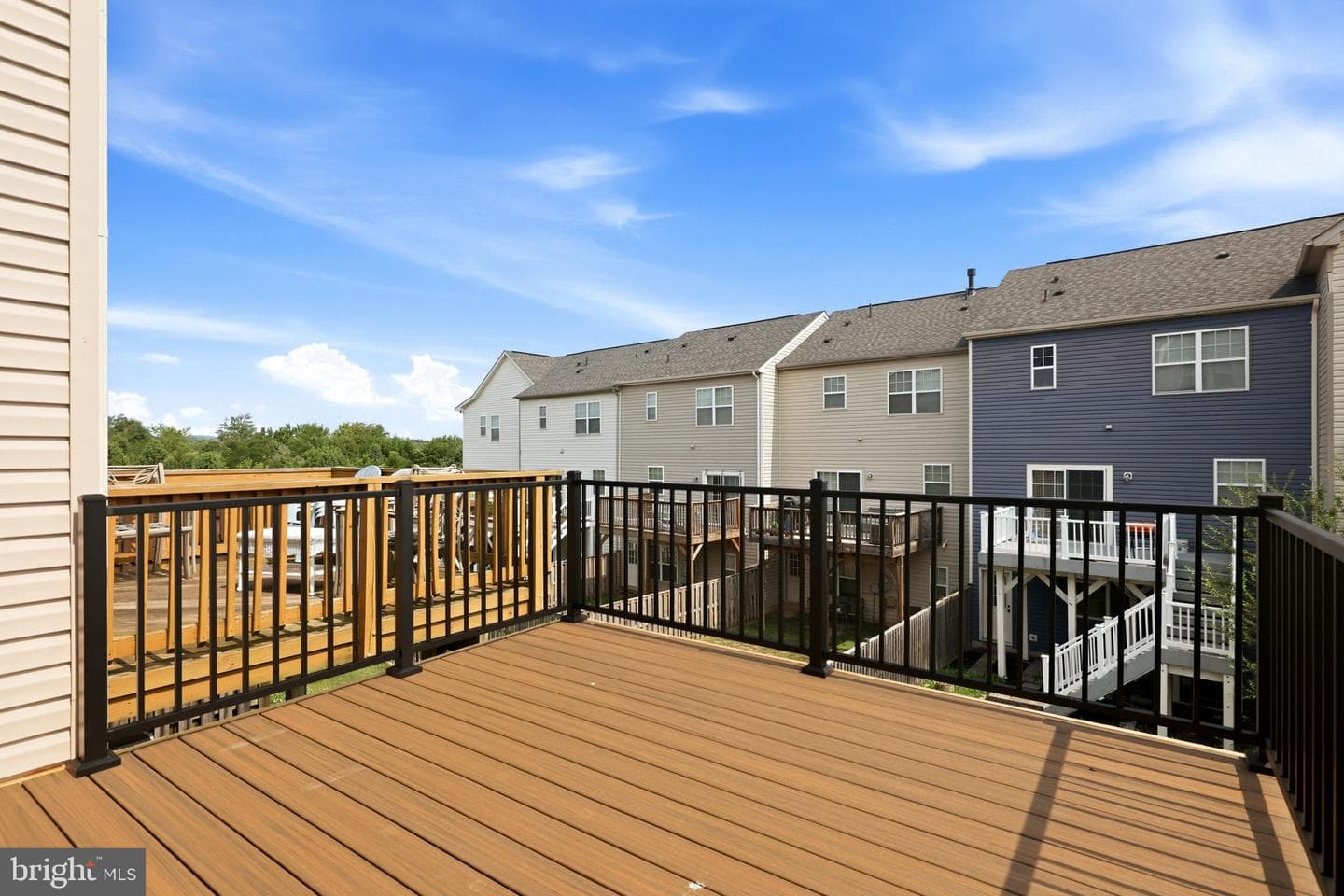102 Argyle Court photo 17