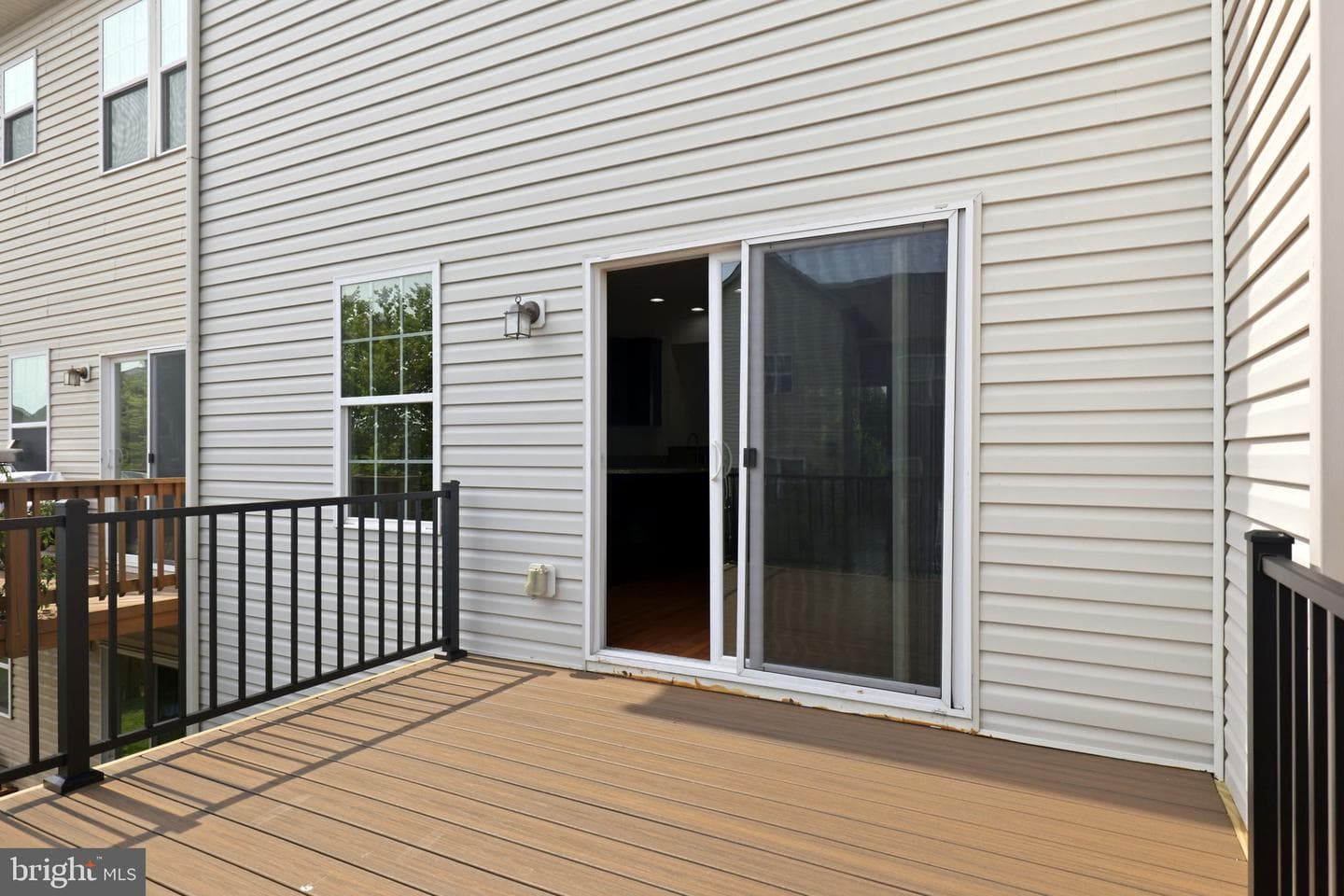 102 Argyle Court photo 18